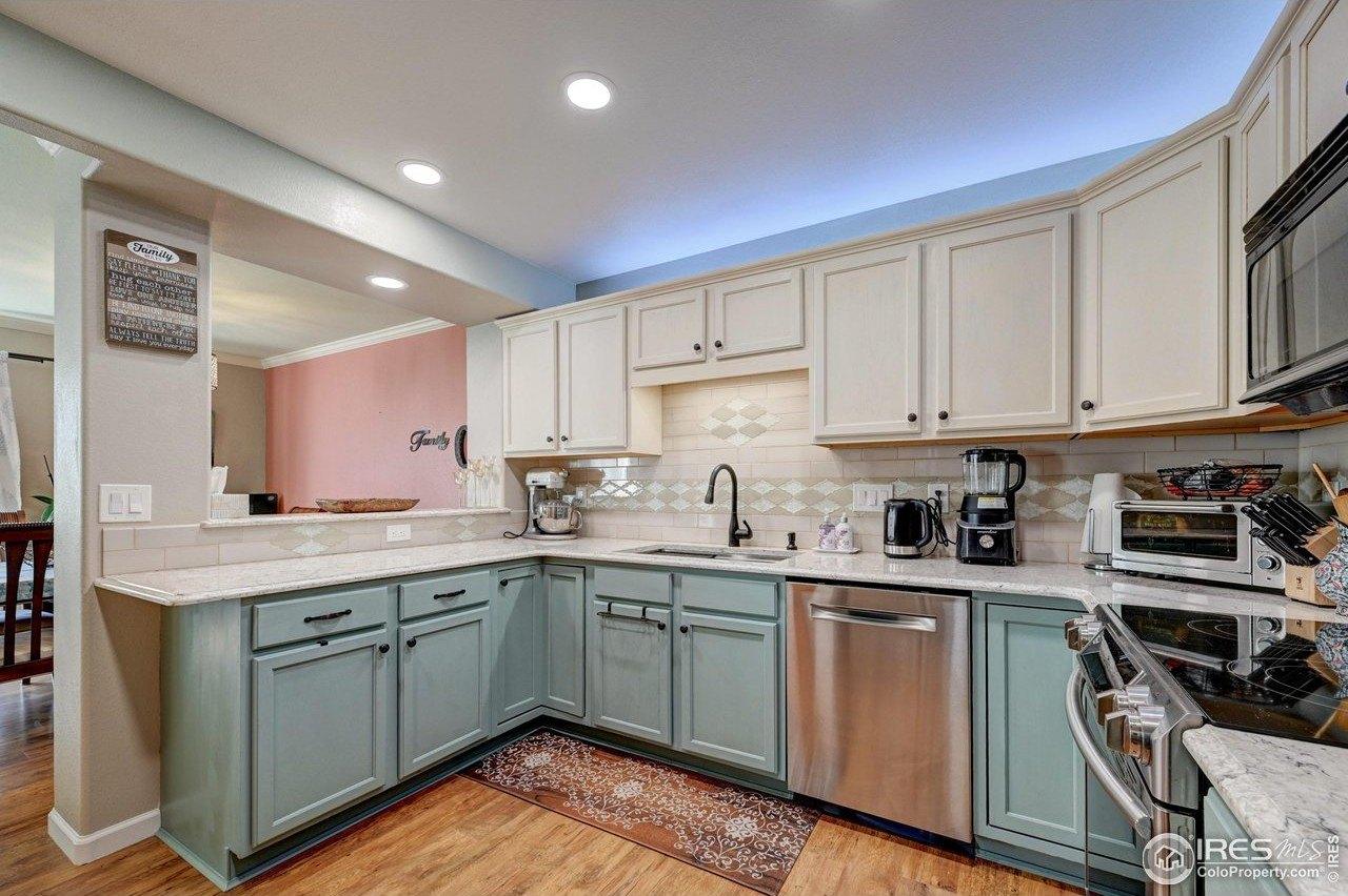 Stevens Cir, Platteville, CO 80651
