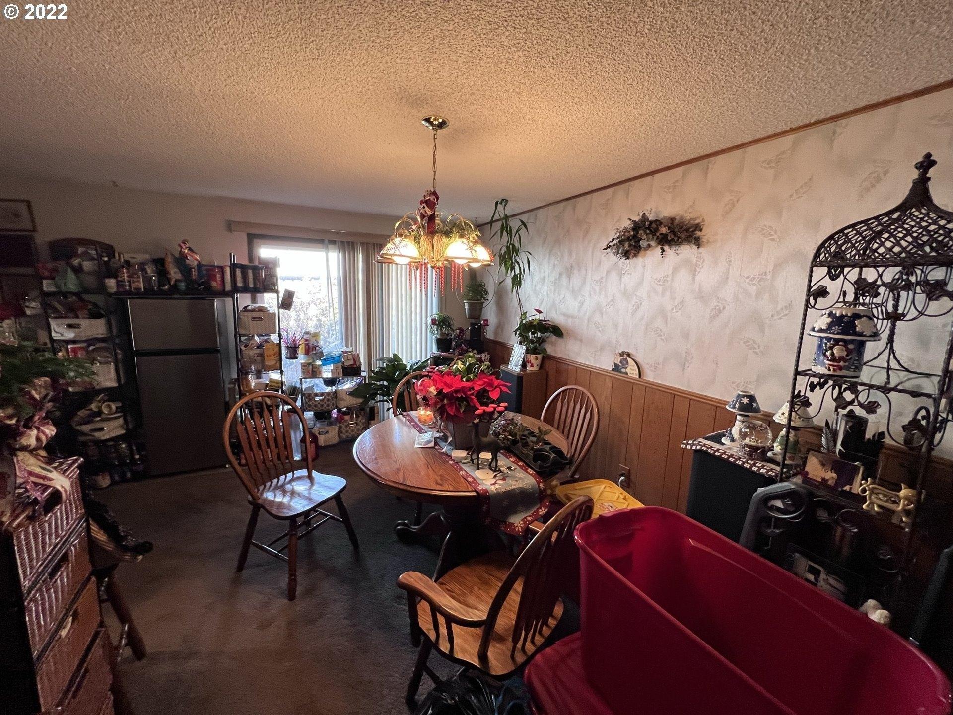 Se Howard St, Portland, OR 97267