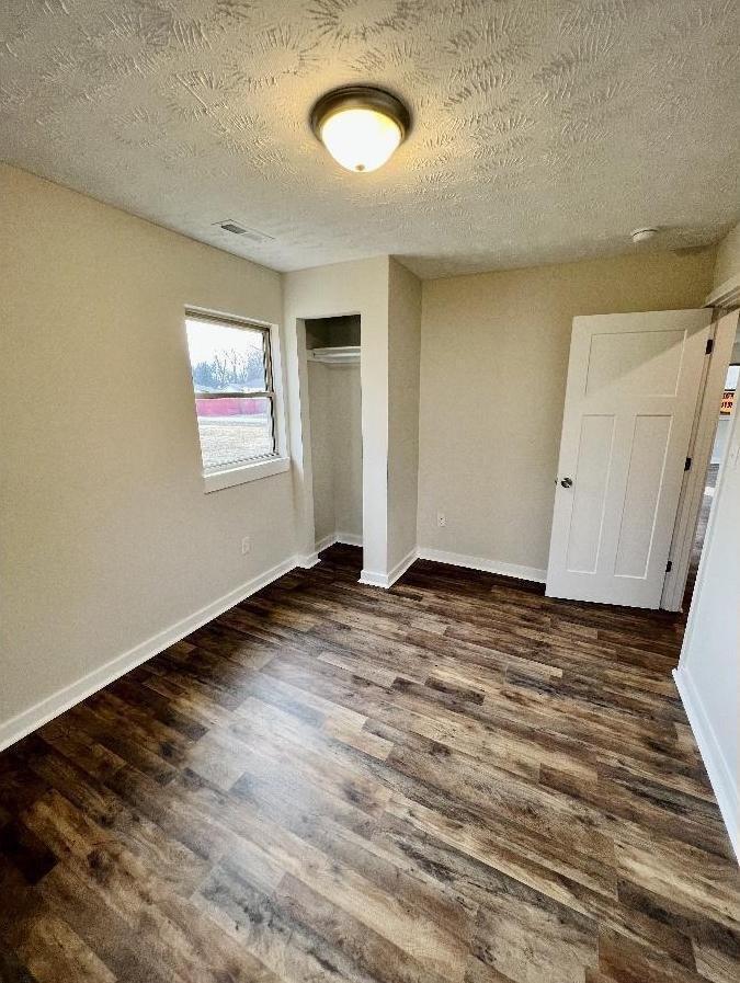 Riviera St, Indianapolis, IN 46260