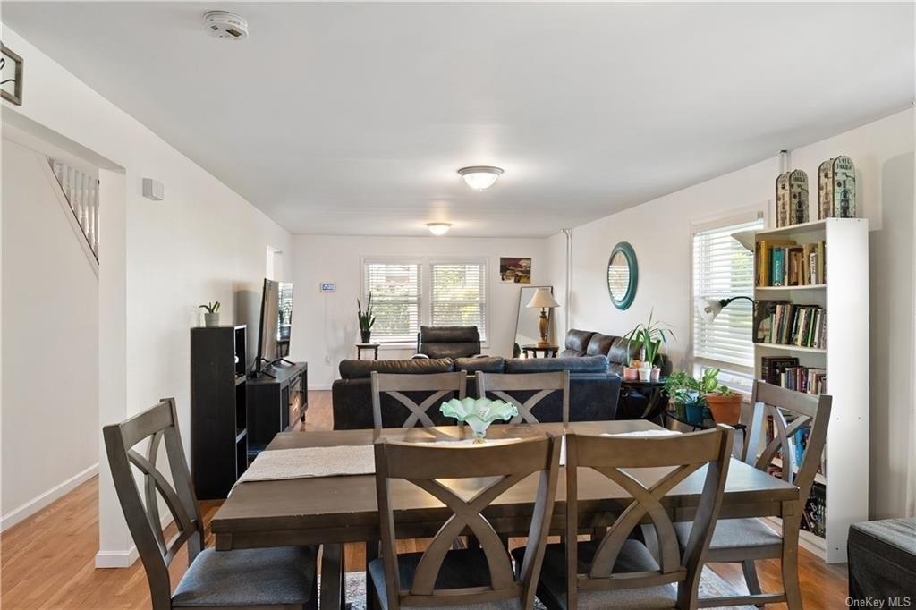 Warren Ave, White Plains, NY 10603
