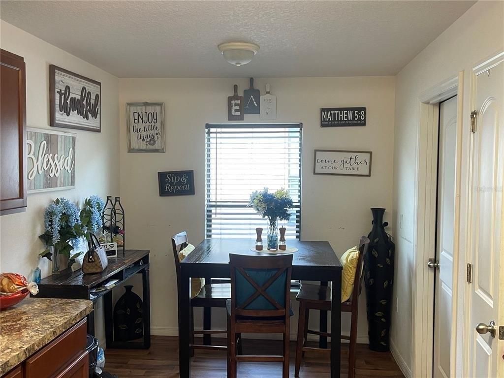 Delta Ave, Groveland, FL 34736