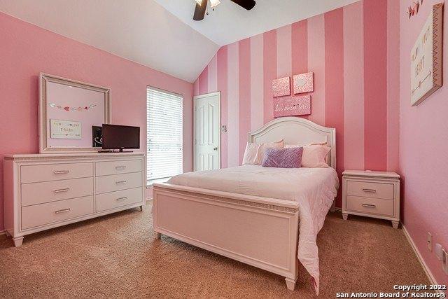 Cypress Trl, San Antonio, TX 78256