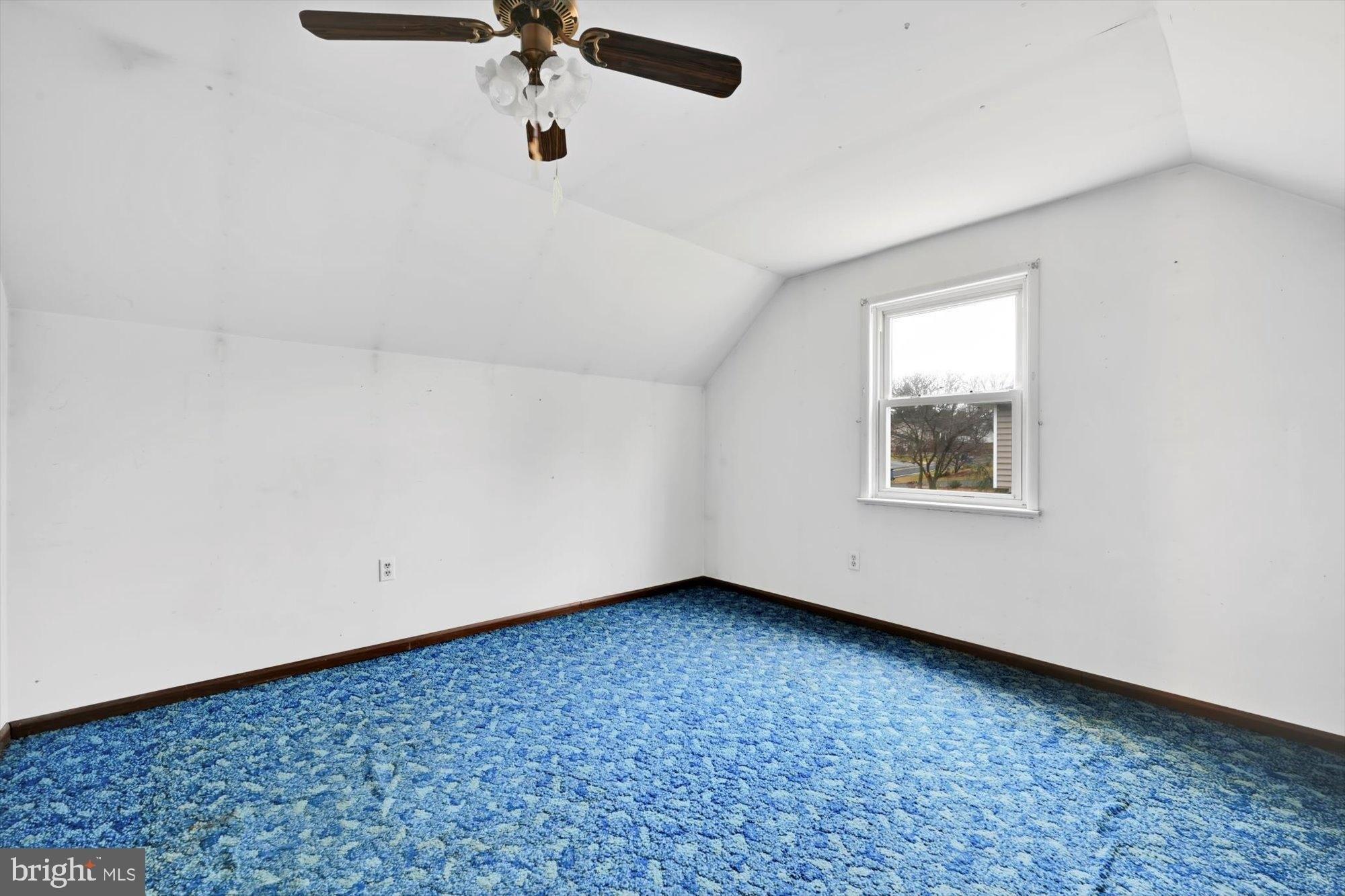Stonemill Dr, Elizabethtown, PA 17022