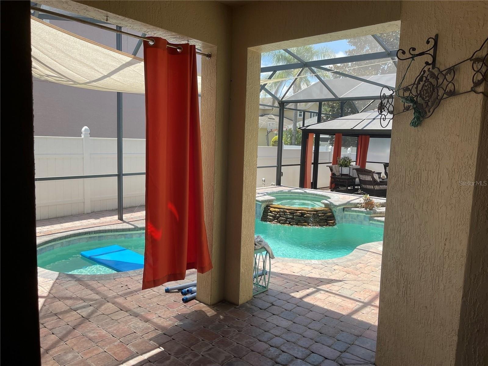 Droxford Rd, Windermere, FL 34786