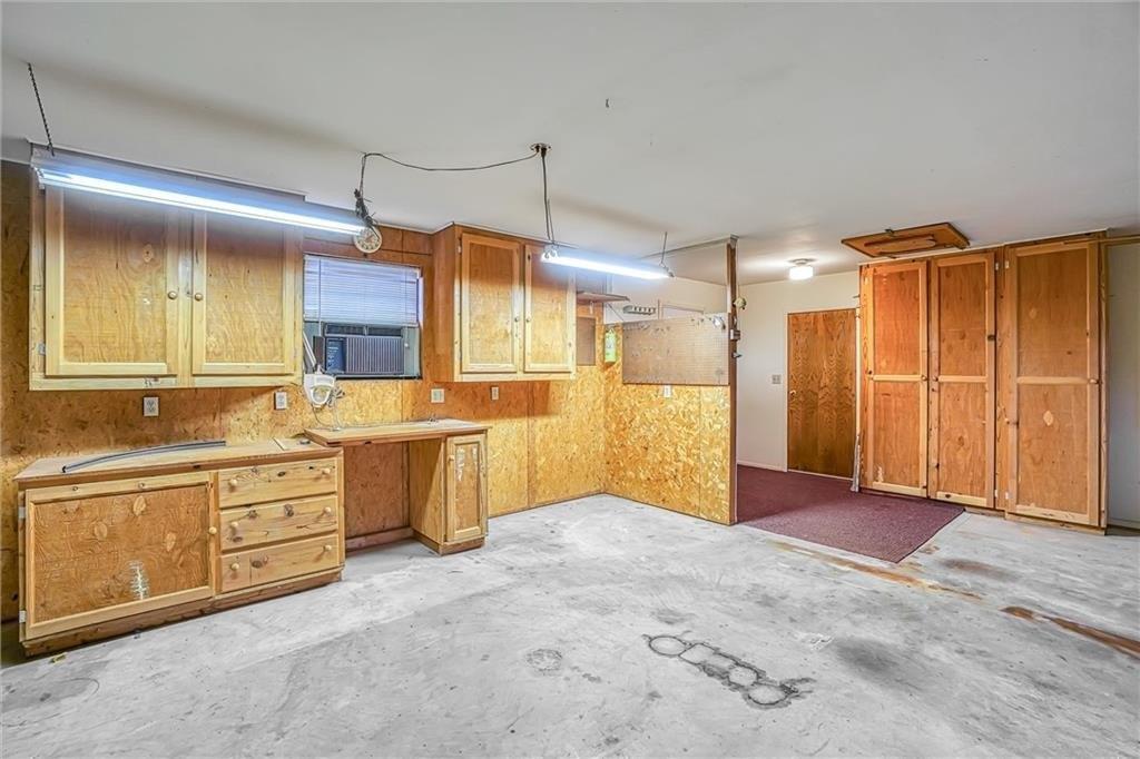 S Park Ln, Altus, OK 73521
