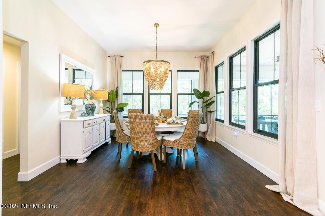 Aubrey Ct, Fernandina Beach, FL 32034