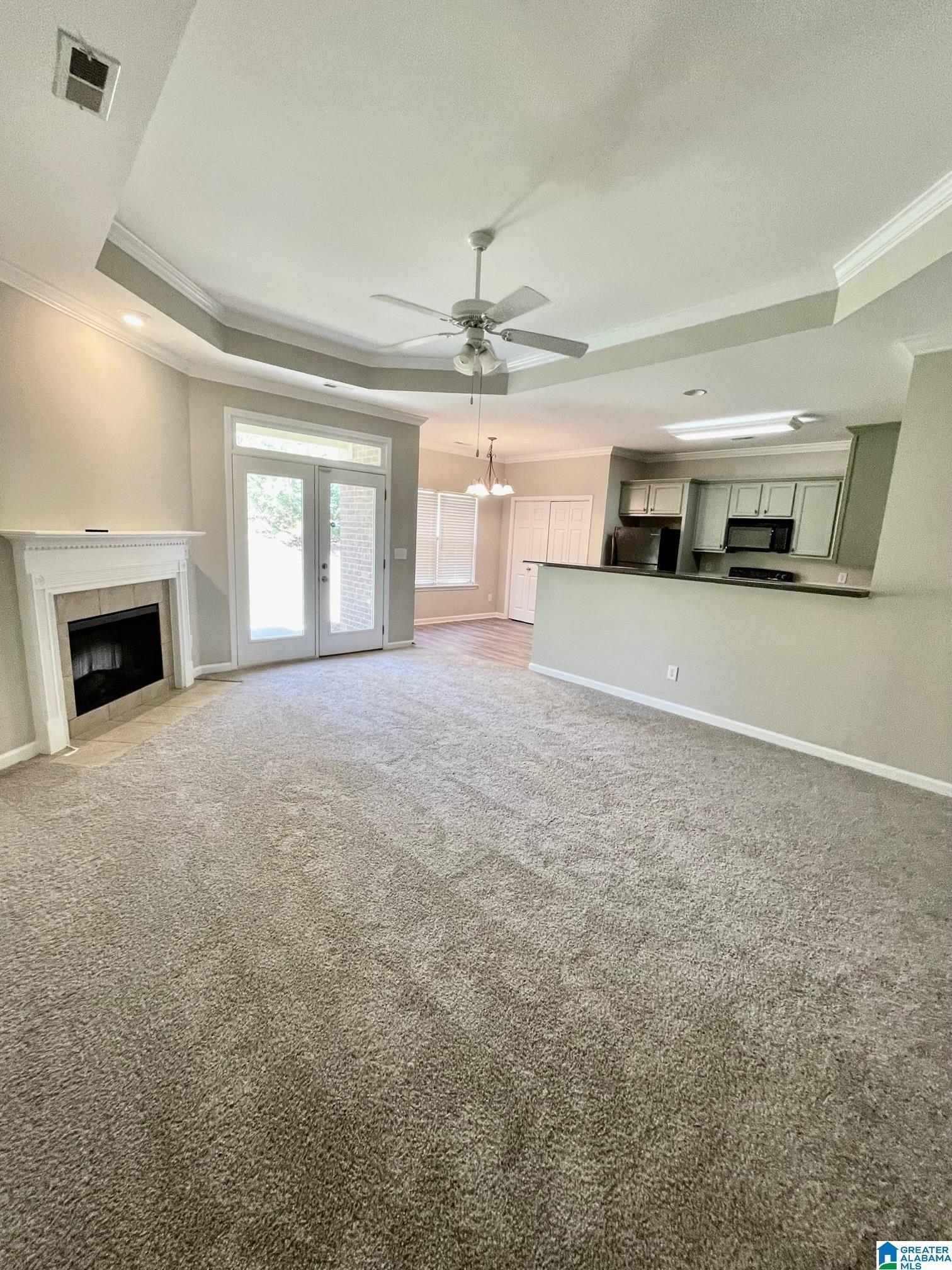 Tudor Ln, Moody, AL 35004