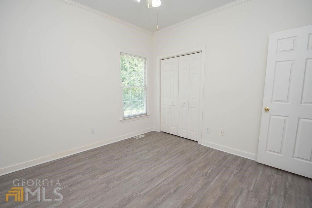 Arlington Trce, Fayetteville, GA 30215