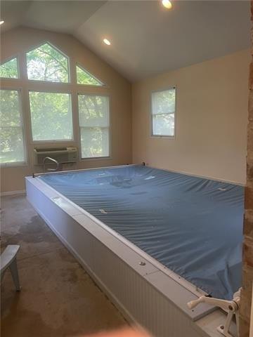 W 81st Ter, Leawood, KS 66206
