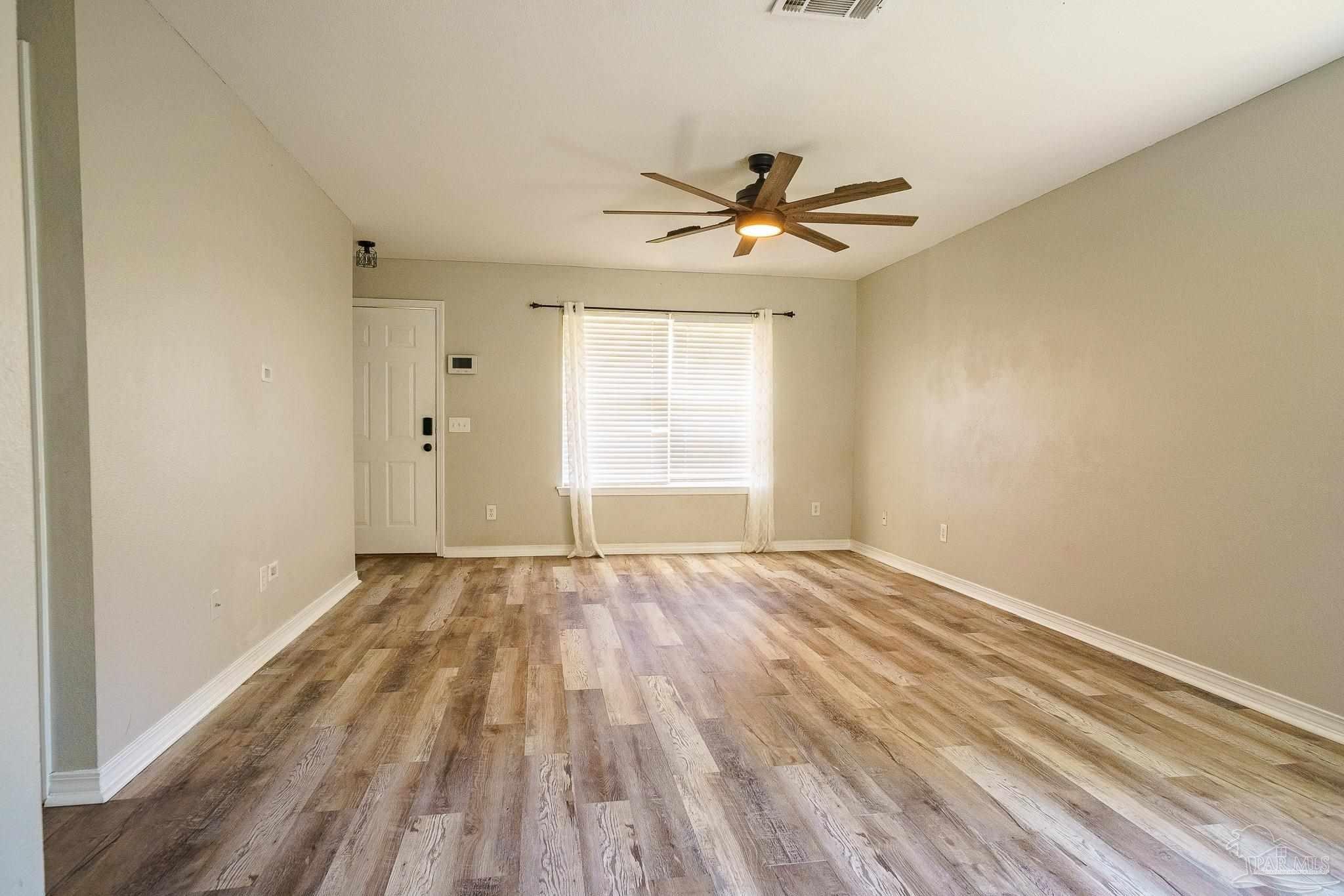 Senegal Dr, Pensacola, FL 32534