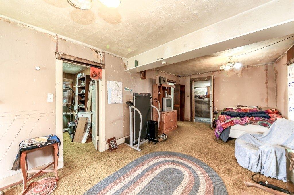 96th St E, Tacoma, WA 98445