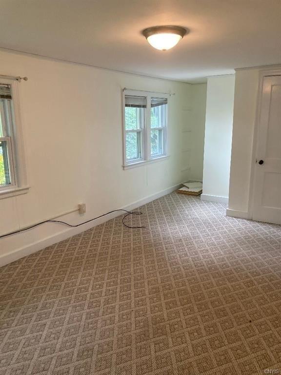 Knickerbocker Dr, Watertown, NY 13601