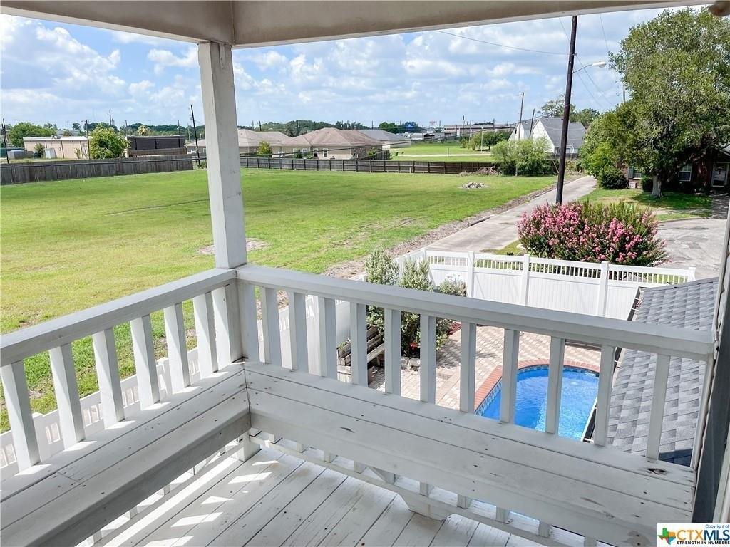 Stonewood Pl, Victoria, TX 77901