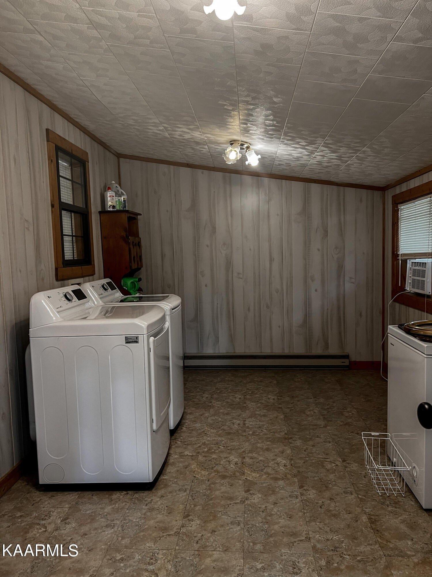 Andersonville Hwy, Andersonville, TN 37705