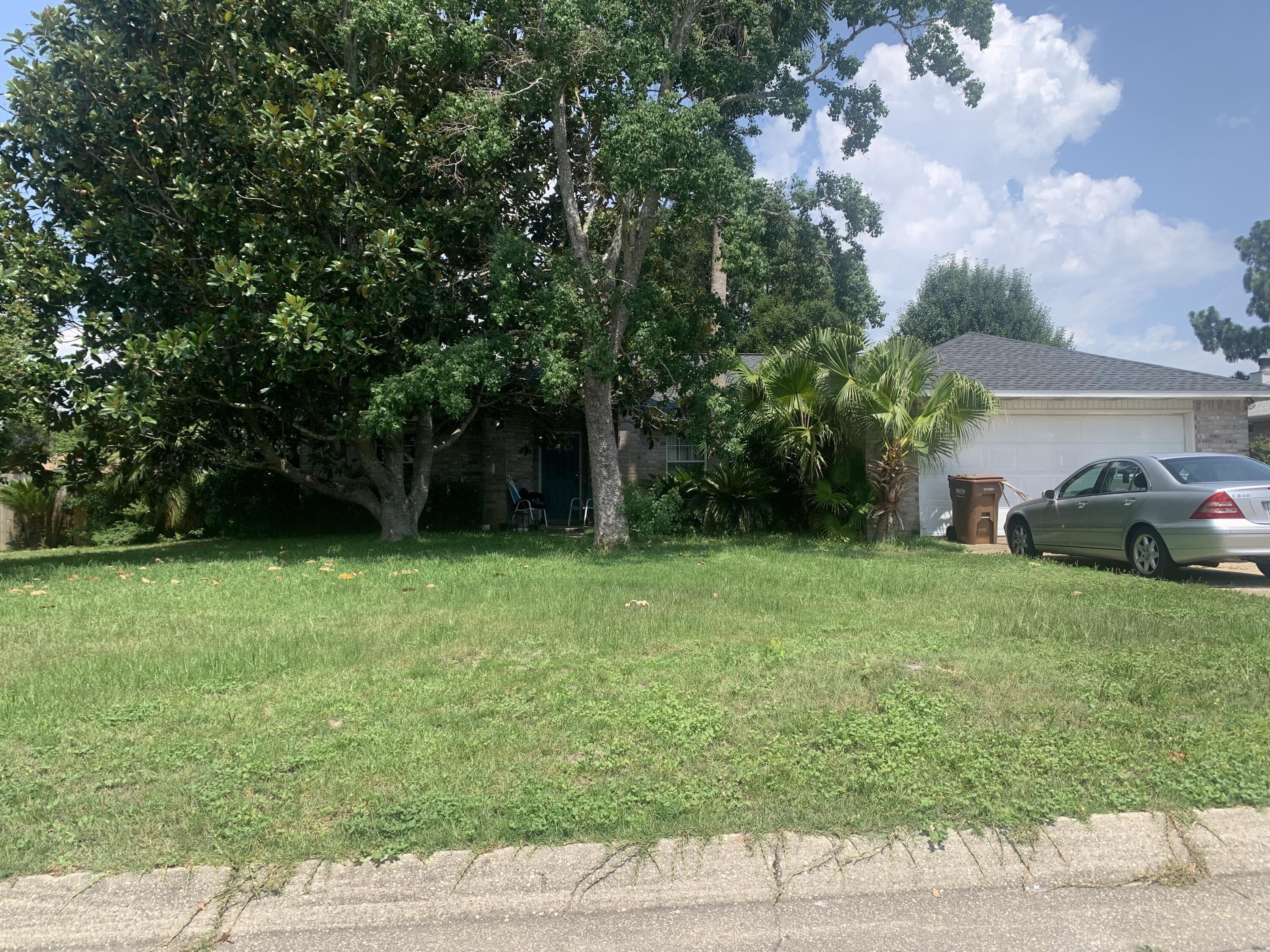 Copper Reef Dr, Navarre, FL 32566