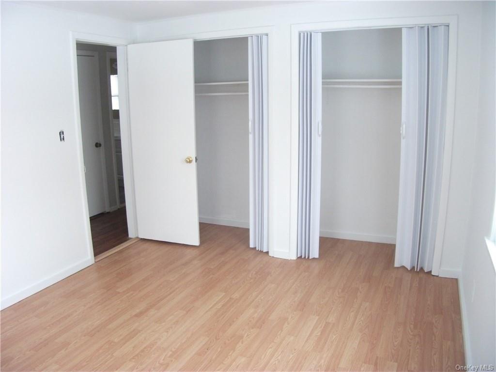 Spring St, Goshen, NY 10924