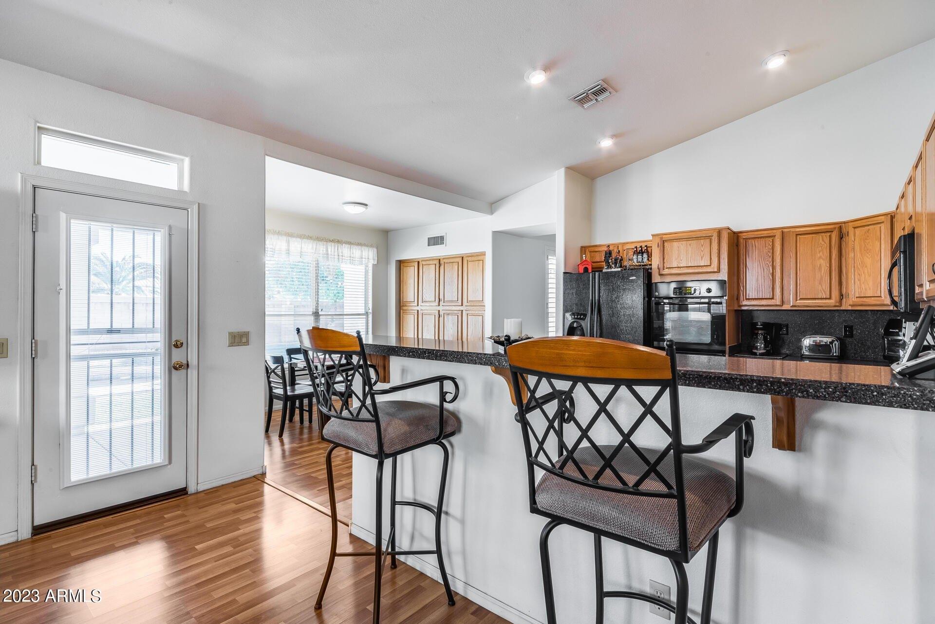 N 71st Dr, Peoria, AZ 85381