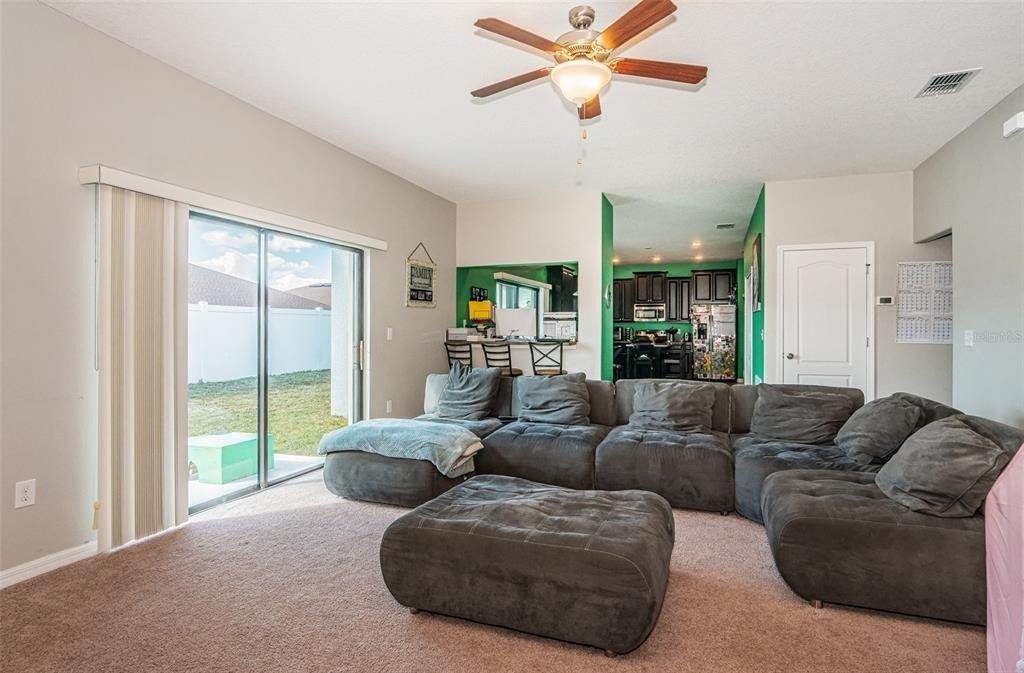 Felix Will Rd, Riverview, FL 33579