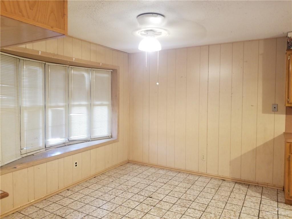 Briarwood Dr, Mission, TX 78574