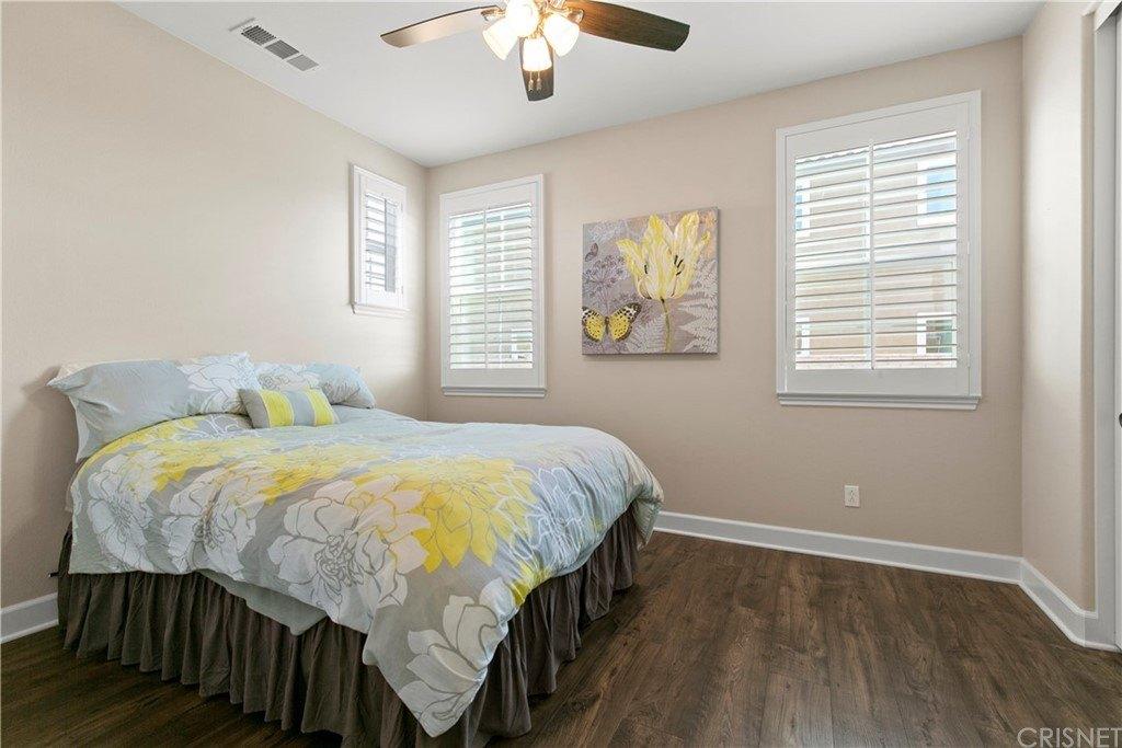 Canyon Wren Ct, Moorpark, CA 93021