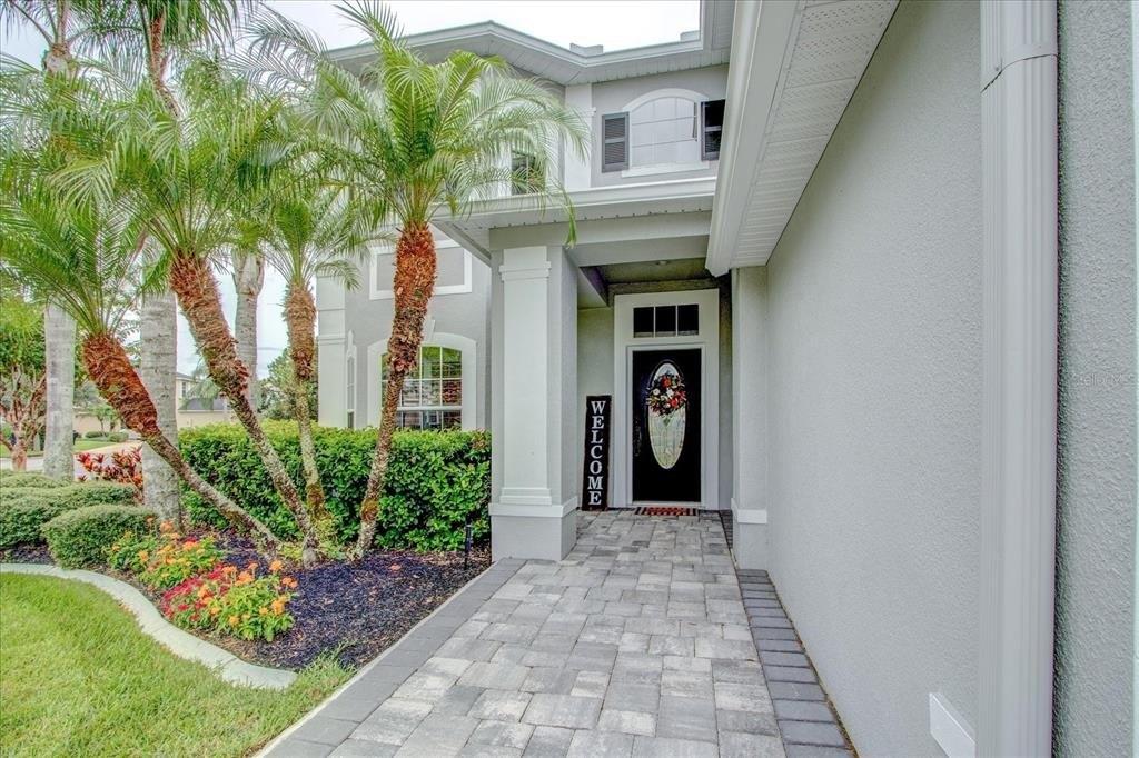 Lakemoor Dr, Orlando, FL 32828