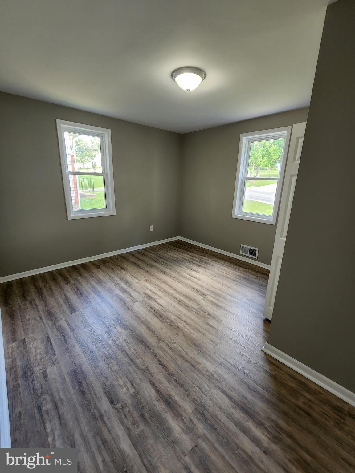 Avondale Rd, Parkville, MD 21234