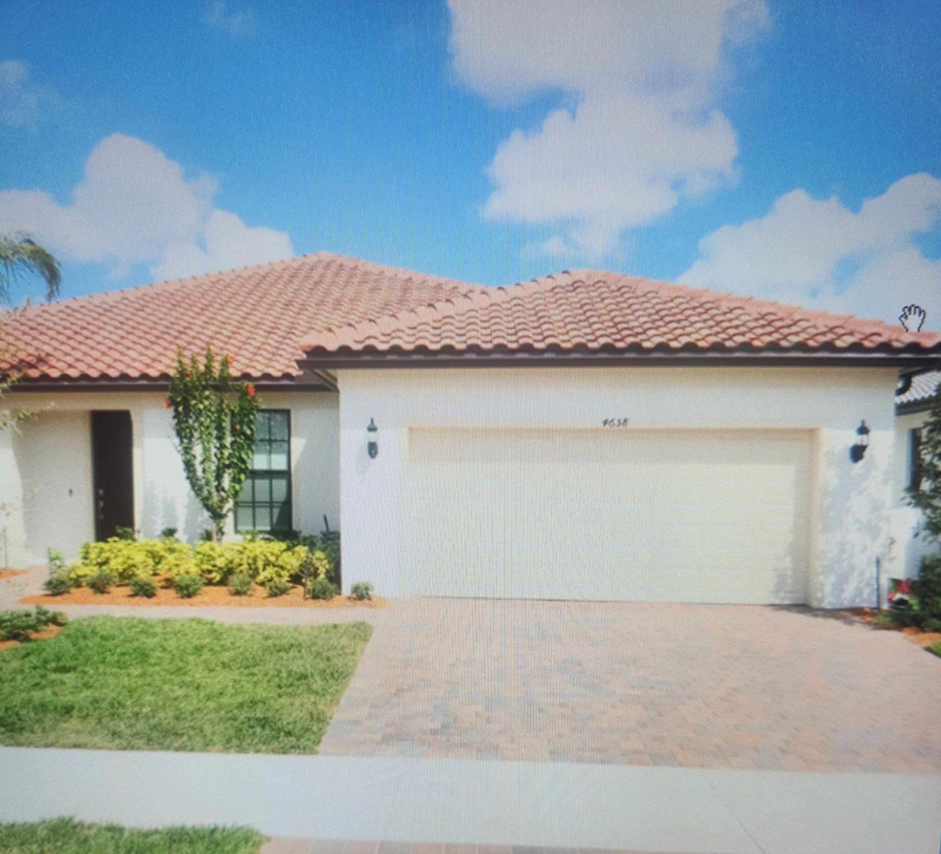 Pratt Cir, Vero Beach, FL 32967