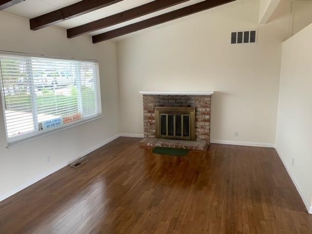 Vista Del Camino, Marina, CA 93933