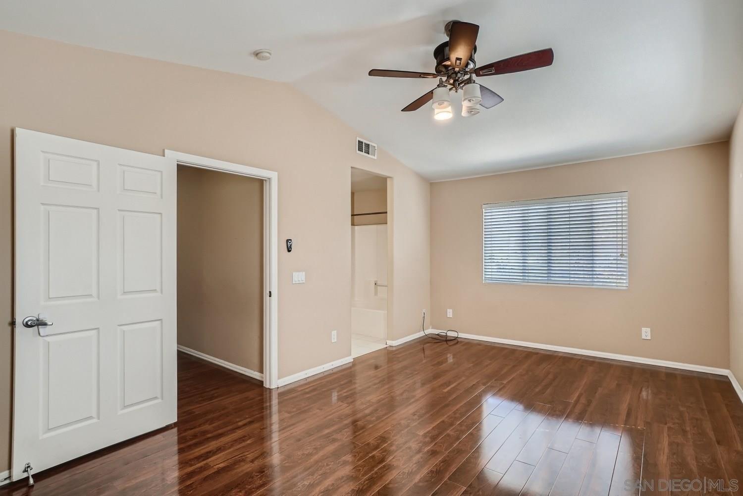 Casa Del Sol Ct, San Diego, CA 92154