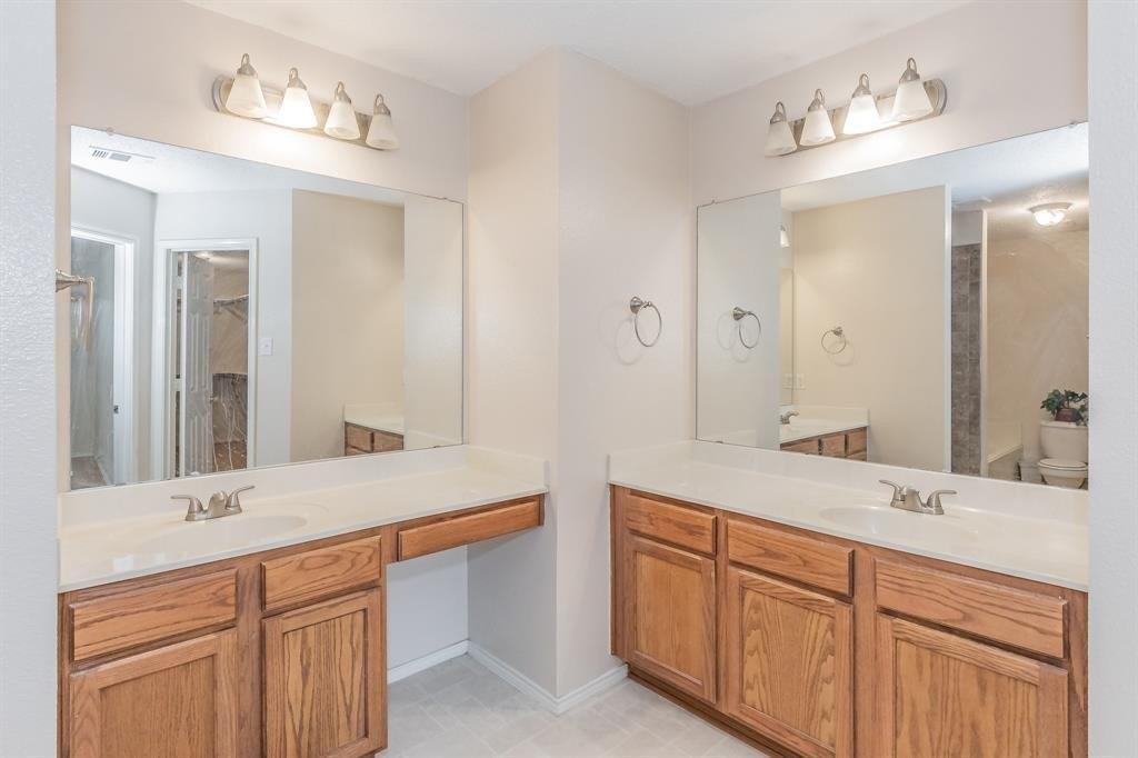 Rain Tree Dr, Wylie, TX 75098