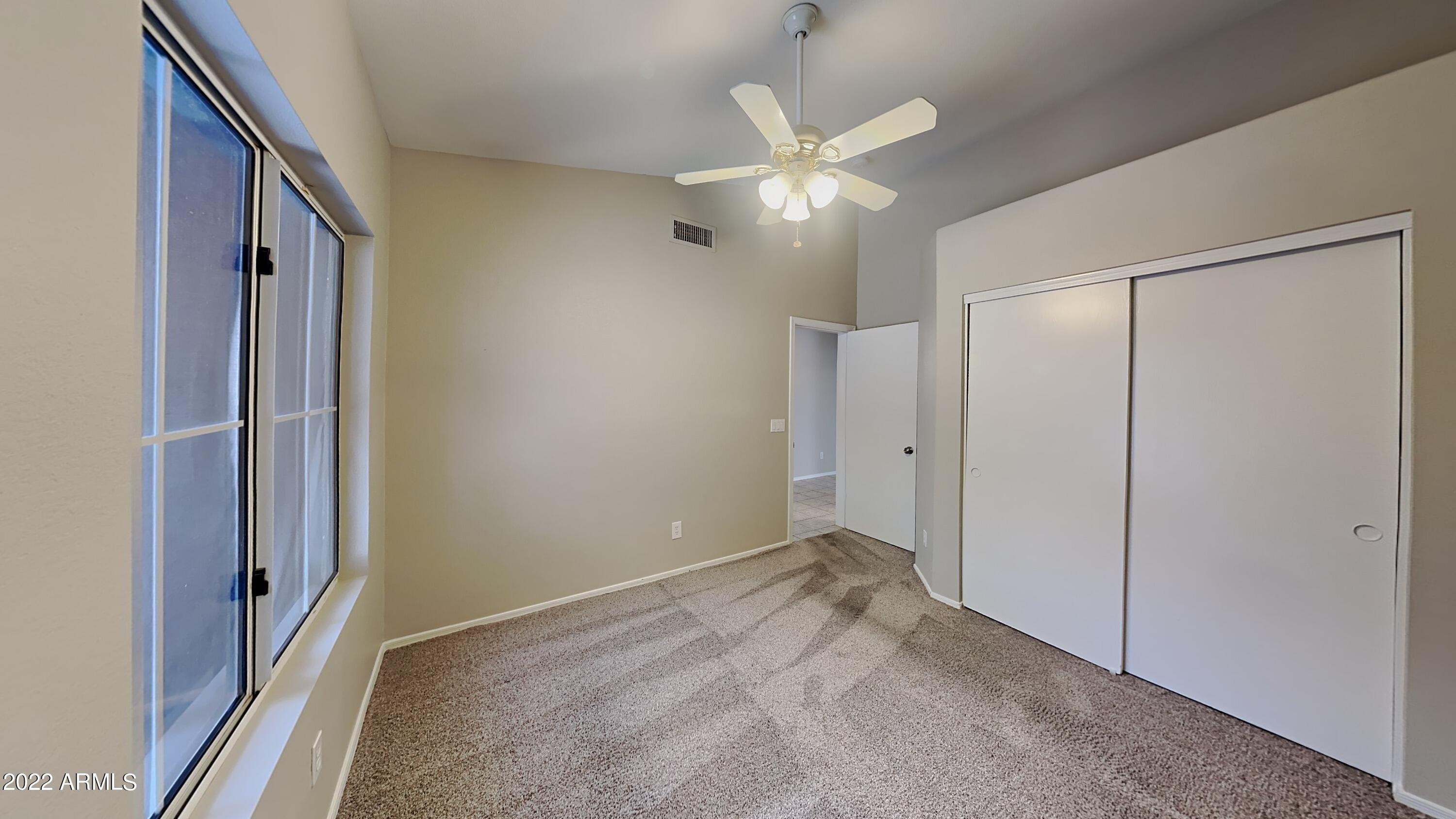 W Topeka Dr, Glendale, AZ 85308