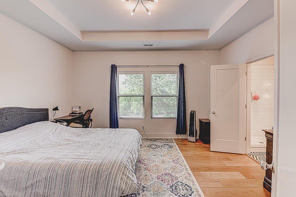 Pickering Ave, Chattanooga, TN 37415