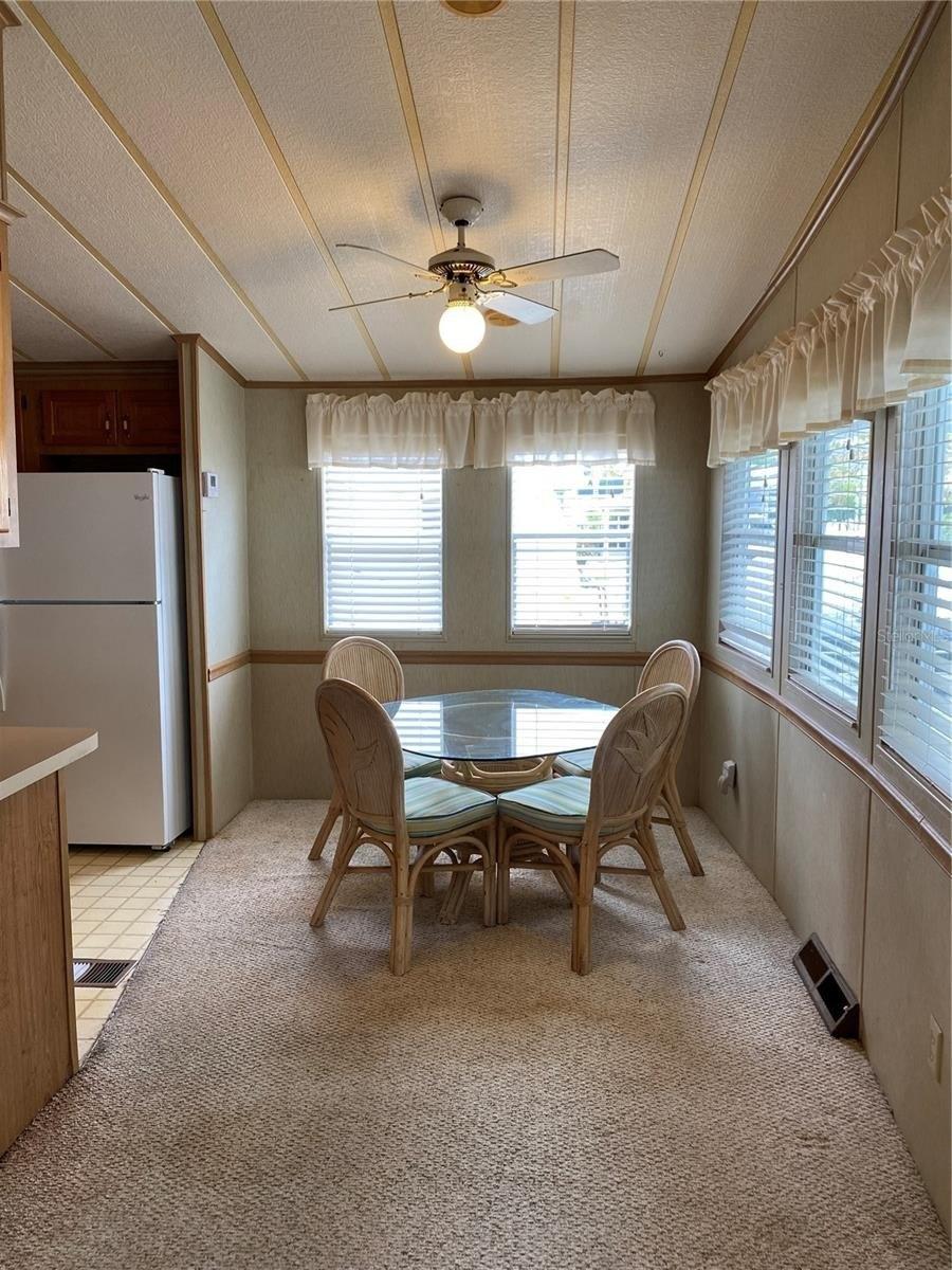 Citrus Ridge Dr, Davenport, FL 33837