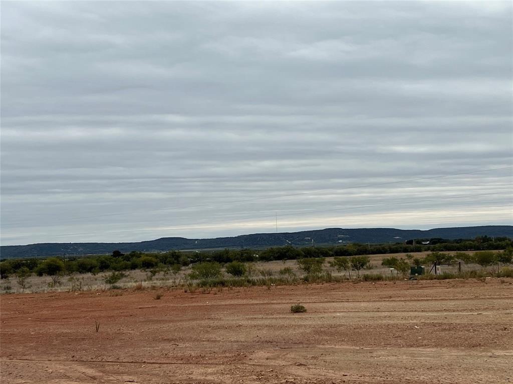 Beechcraft, Abilene, TX 79602