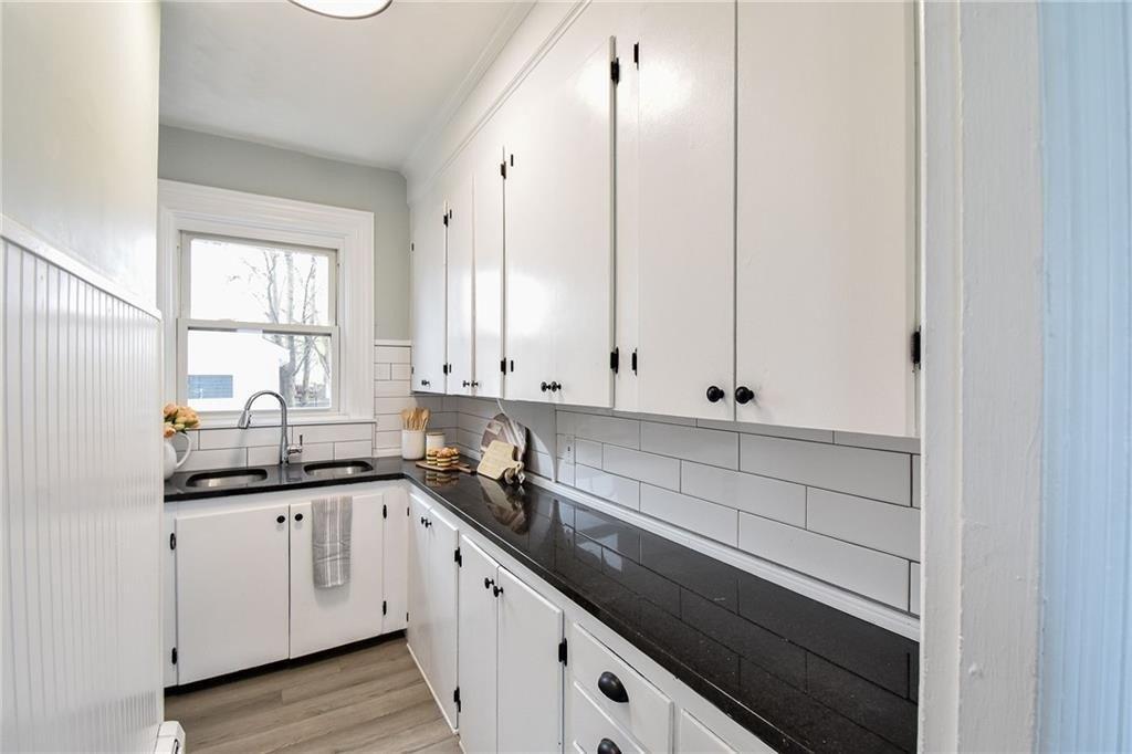 Beecher St, Pawtucket, RI 02860