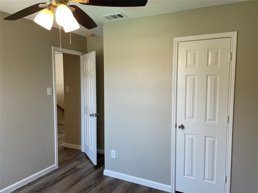 Cattlebaron Dr, Roanoke, TX 76262