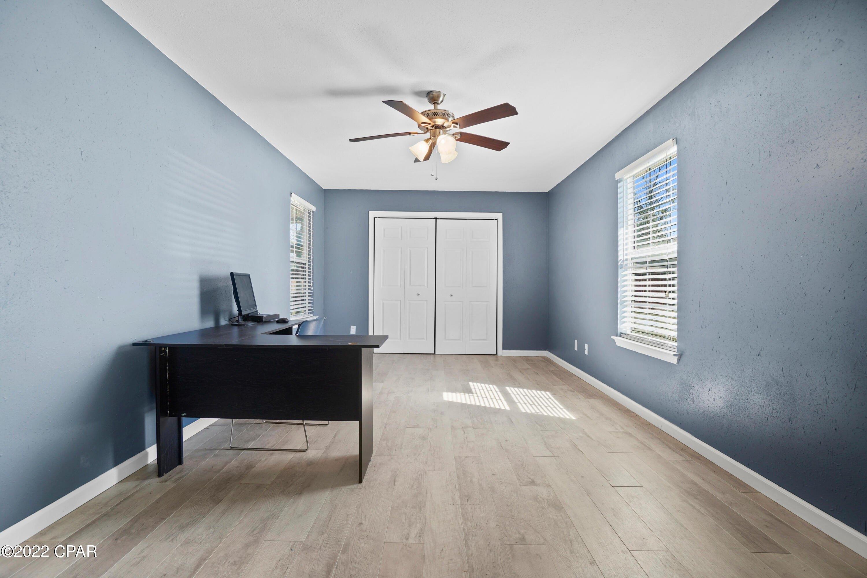 Derby Woods Dr, Lynn Haven, FL 32444