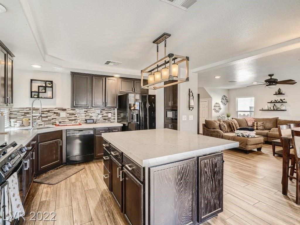 Cambiata Ct, Las Vegas, NV 89139