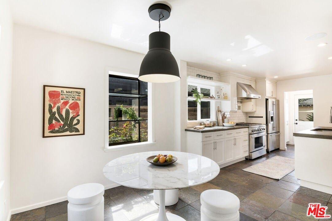 Mclaughlin Ave, Los Angeles, CA 90066