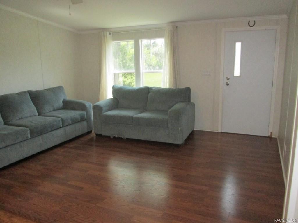 S Palomino Trl, Floral City, FL 34436