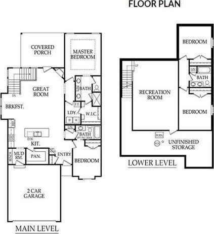 W 170th Ter, Gardner, KS 66030