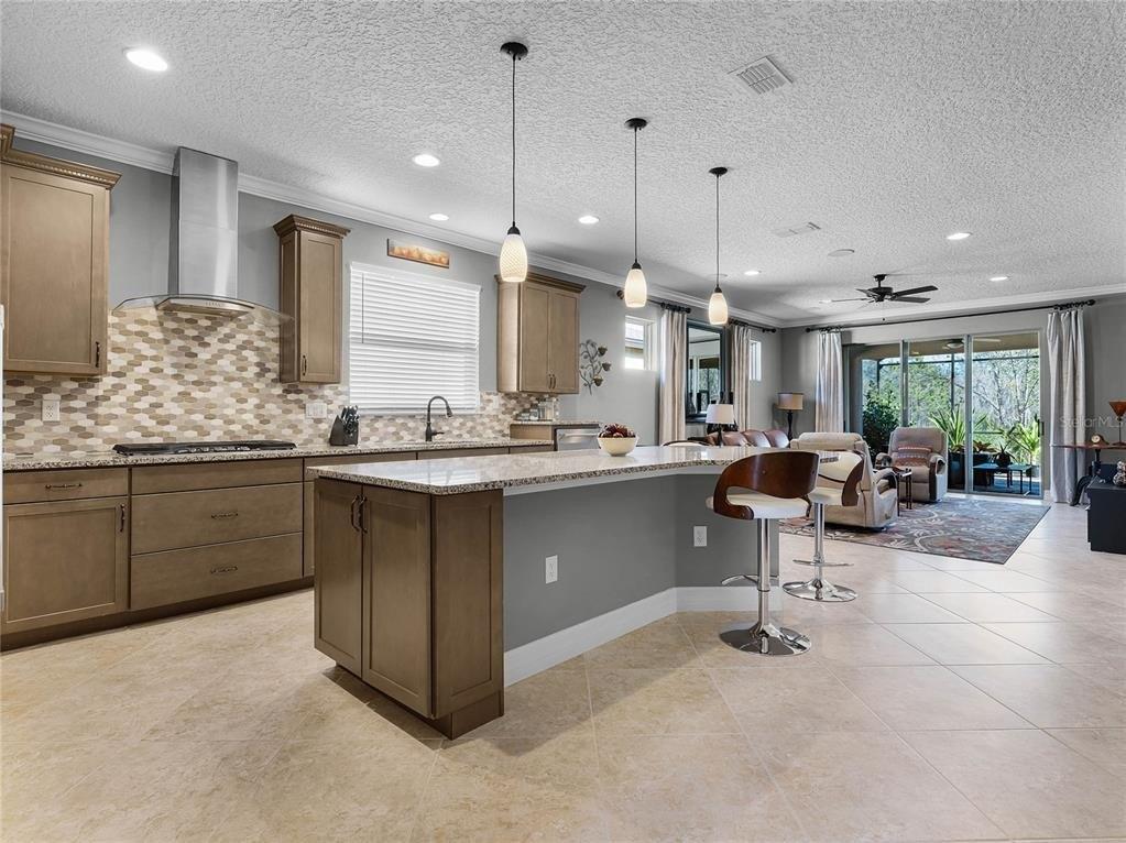 Tomelloso Way, Davenport, FL 33837
