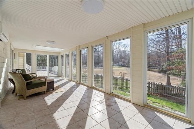 Nuttree Woods Pl, Midlothian, VA 23112