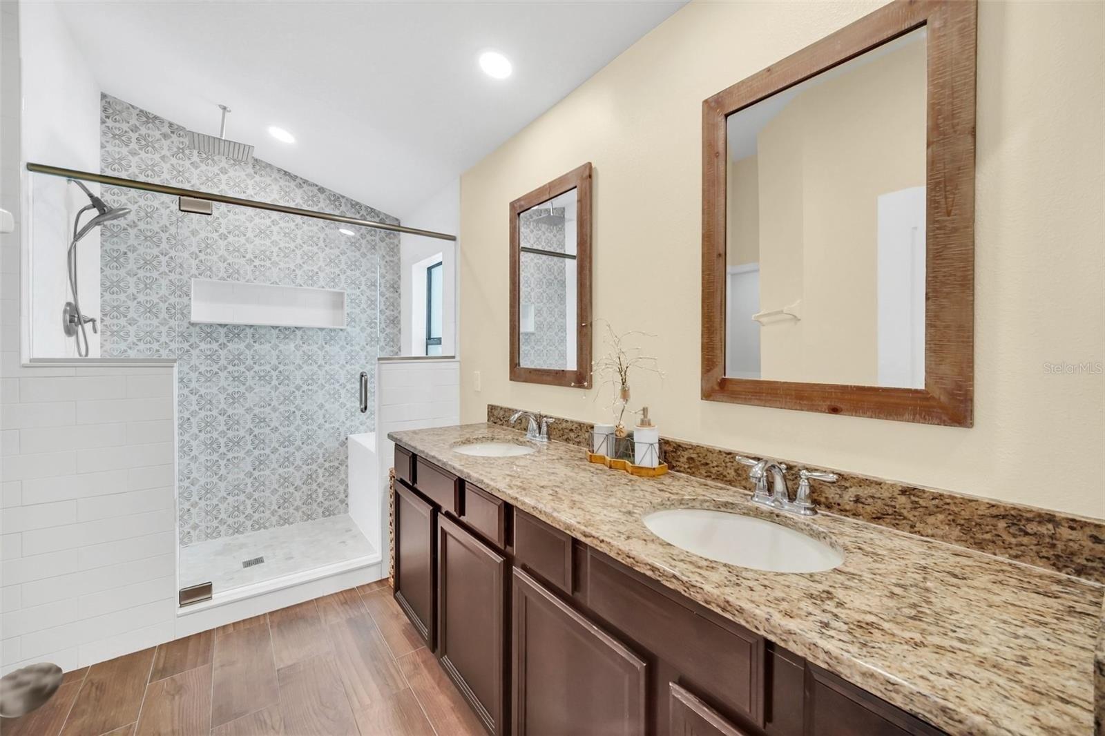 Arbor Pointe Ave, Minneola, FL 34715