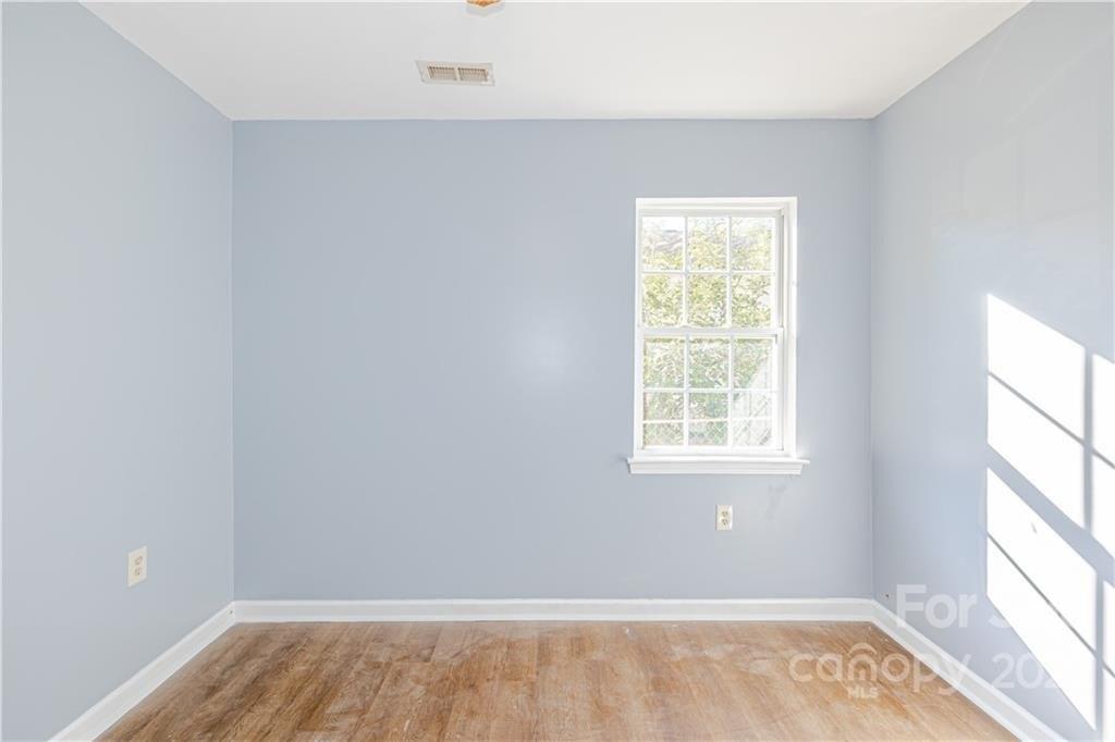 Key St, Charlotte, NC 28208
