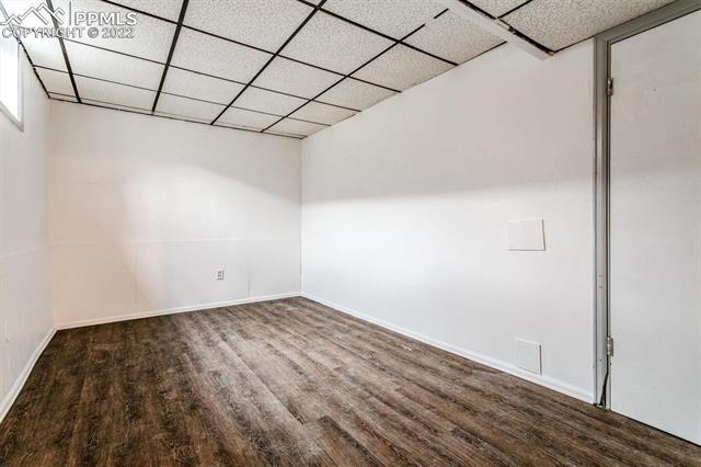 S Reed Ct, Littleton, CO 80128