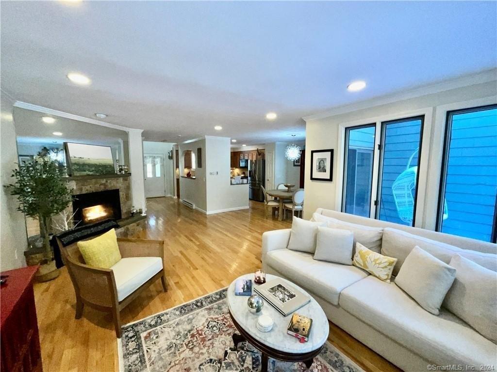 Evergreen Rd, Torrington, CT 06790