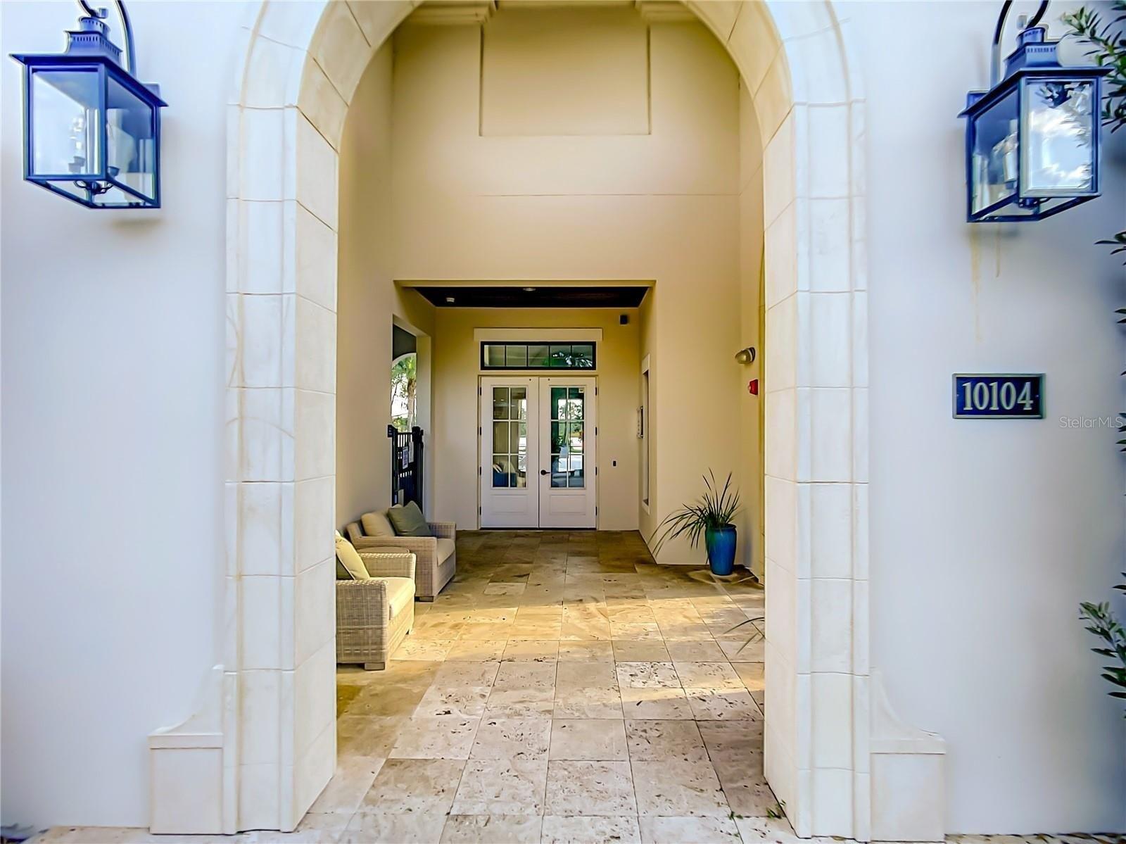 Royal Cypress Way, Orlando, FL 32836