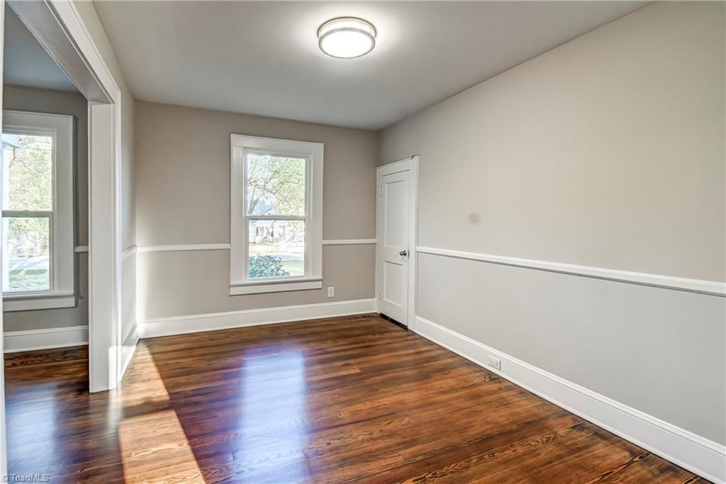 Old Concord Rd, Salisbury, NC 28146