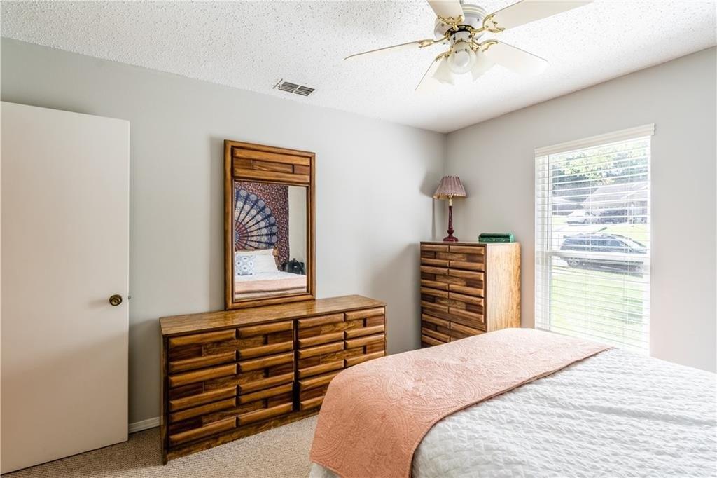 Green Tree Rd, Mobile, AL 36609